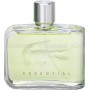 Lacoste Essential Edt 125 ml Erkek Tester Parfüm